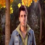 Toni qattan sur yala.fm